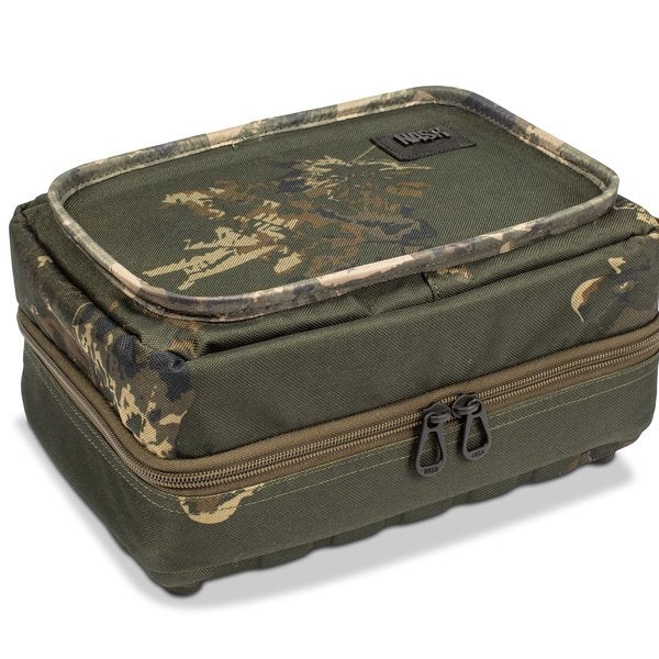 NASH Subterfuge Work Box
