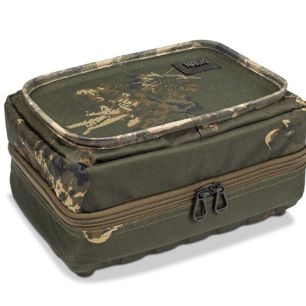 NASH Subterfuge Work Box