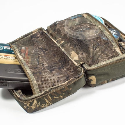 NASH Subterfuge Work Box
