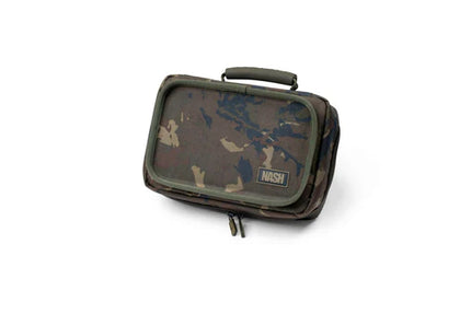 NASH Subterfuge Work Box