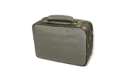 NASH Subterfuge Work Box