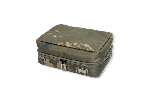 NASH Subterfuge Work Box