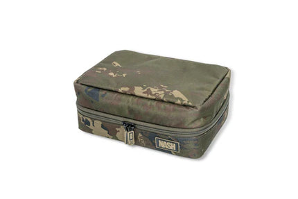 NASH Subterfuge Work Box