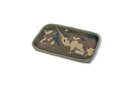 NASH Subterfuge Work Box