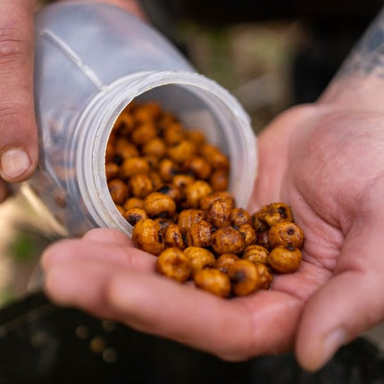 NASH Sweet Tiger Nuts 2.5l