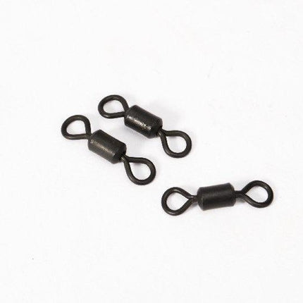 NASH Swivel Size 8
