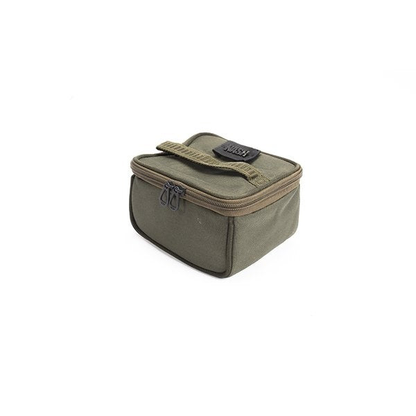 NASH Tackle Pouch Large