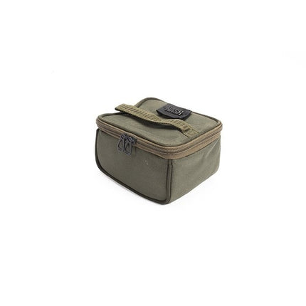 NASH Tackle Pouch Large