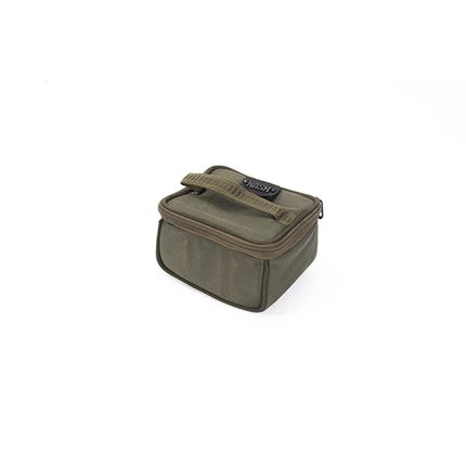 NASH Tackle Pouch Large