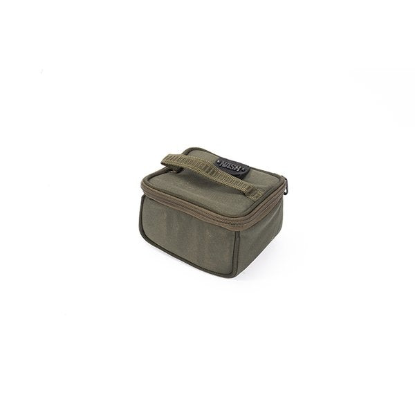 NASH Tackle Pouch Large