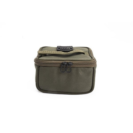 NASH Tackle Pouch Large