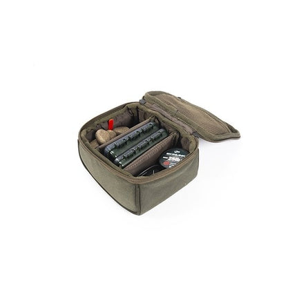 NASH Tackle Pouch Large