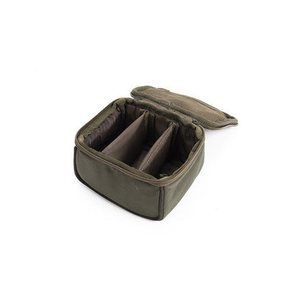 NASH Tackle Pouch Large