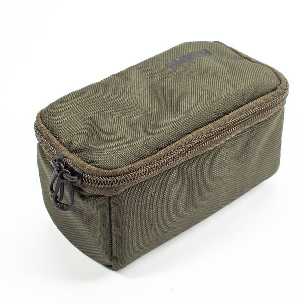 NASH Tackle Pouch Medium