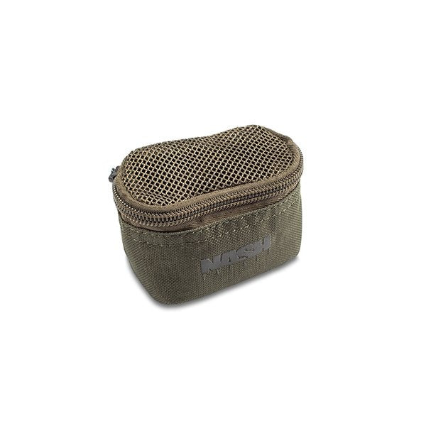 NASH Tackle Pouch Small