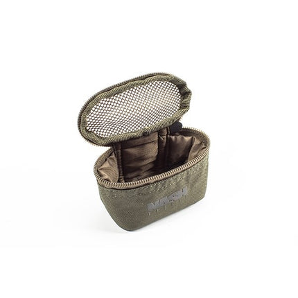 NASH Tackle Pouch Small