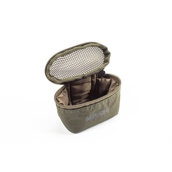 NASH Tackle Pouch Small
