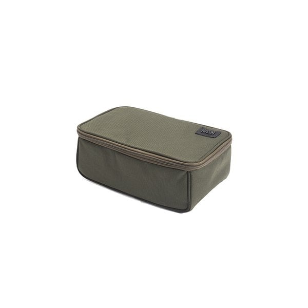 NASH Tackle Pouch XL