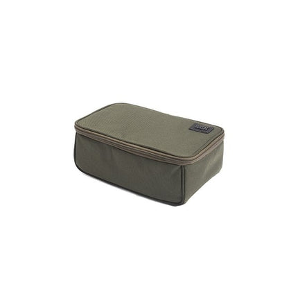 NASH Tackle Pouch XL