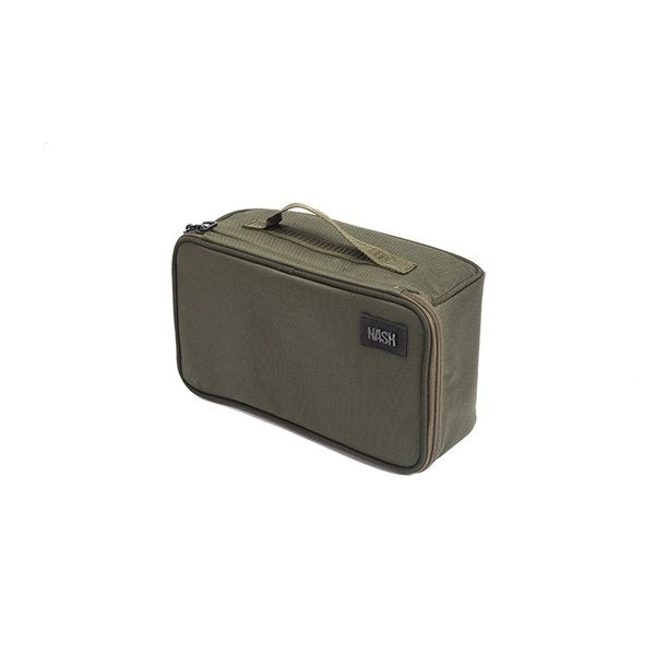 NASH Tackle Pouch XL