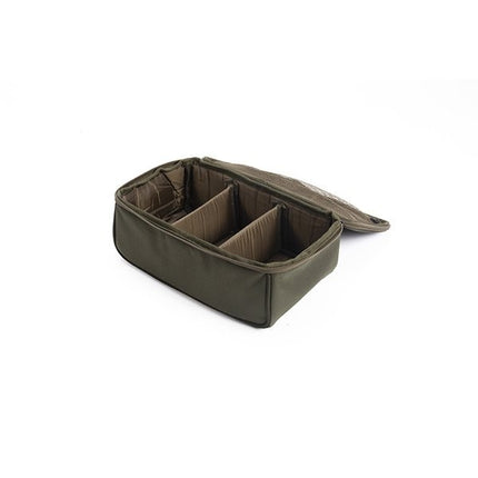 NASH Tackle Pouch XL