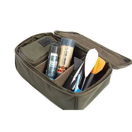 NASH Tackle Pouch XL