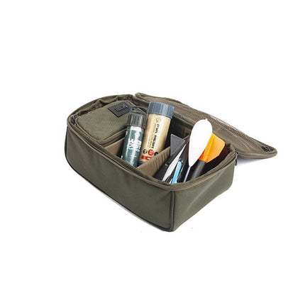 NASH Tackle Pouch XL
