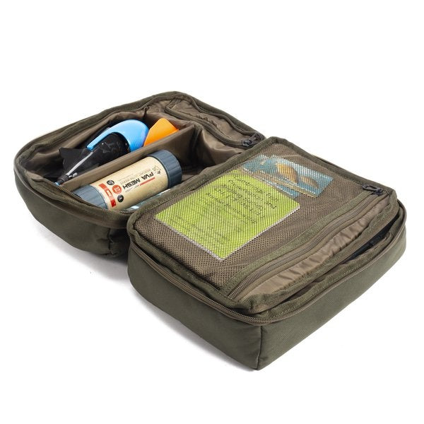 NASH Tackle & PVA Pouch