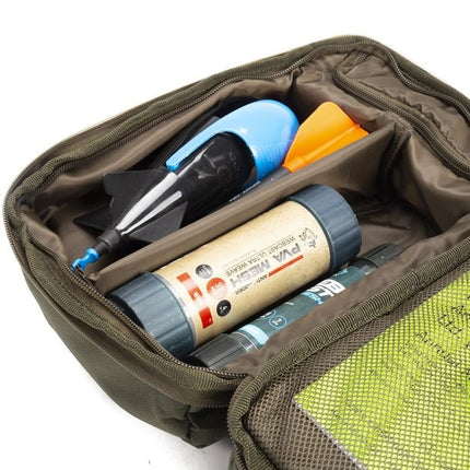 NASH Tackle & PVA Pouch