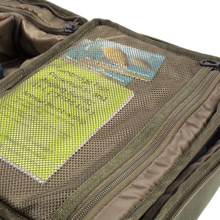 NASH Tackle & PVA Pouch
