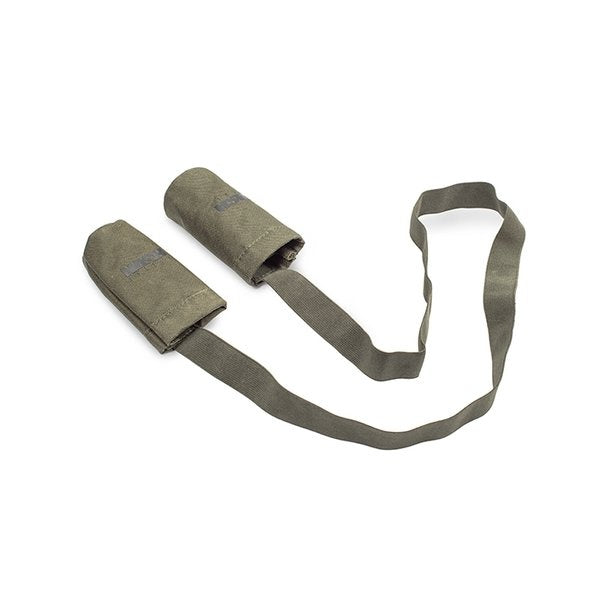 NASH Tip Tops Butt & Tip Connector