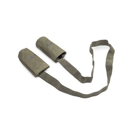 NASH Tip Tops Butt & Tip Connector