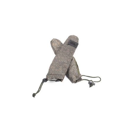NASH Tip Tops Butt & Tip Protectors