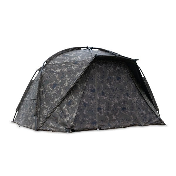 NASH Titan Hide Camo Pro Mozzi Infill