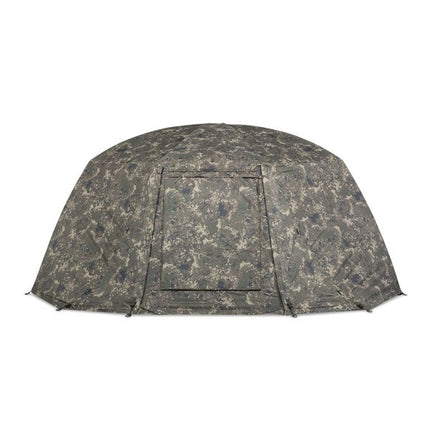 NASH Titan Hide Camo Pro Overwrap