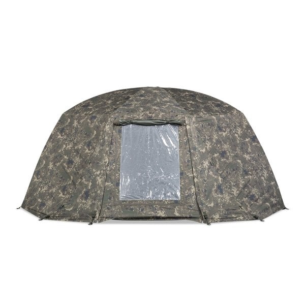 NASH Titan Hide Camo Pro Overwrap