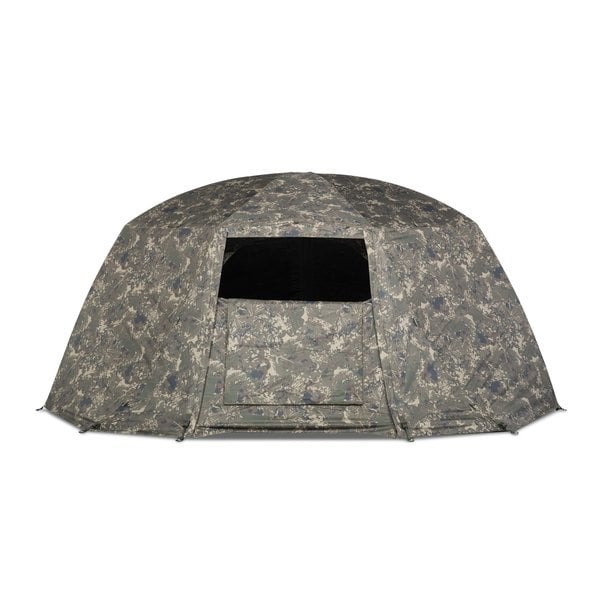 NASH Titan Hide Camo Pro Overwrap