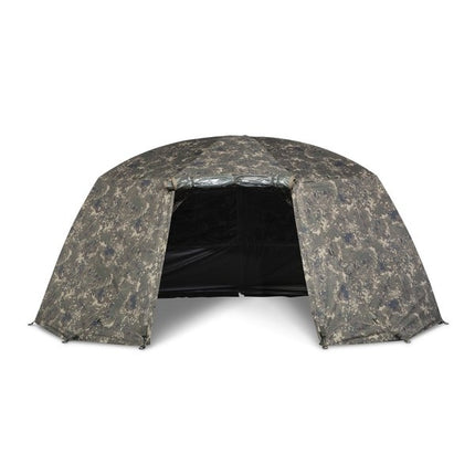 NASH Titan Hide Camo Pro Overwrap