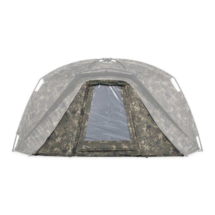 NASH Titan Hide Camo Pro Waterproof Infill