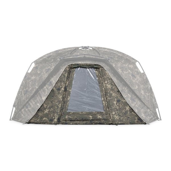 NASH Titan Hide Camo Pro Waterproof Infill