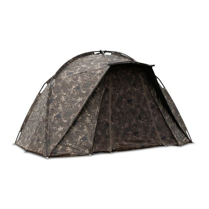 NASH Titan Hide Camo Pro XL Mozzi Infill