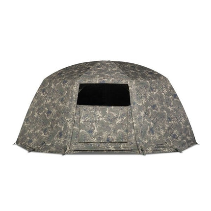 NASH Titan Hide Camo Pro XL Overwrap