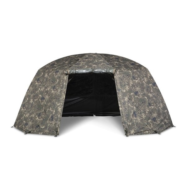 NASH Titan Hide Camo Pro XL Overwrap