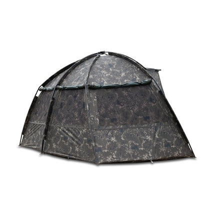 NASH Titan Hide Camo Pro XL