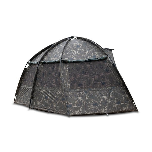NASH Titan Hide Camo Pro XL