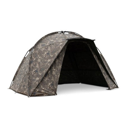 NASH Titan Hide Camo Pro XL