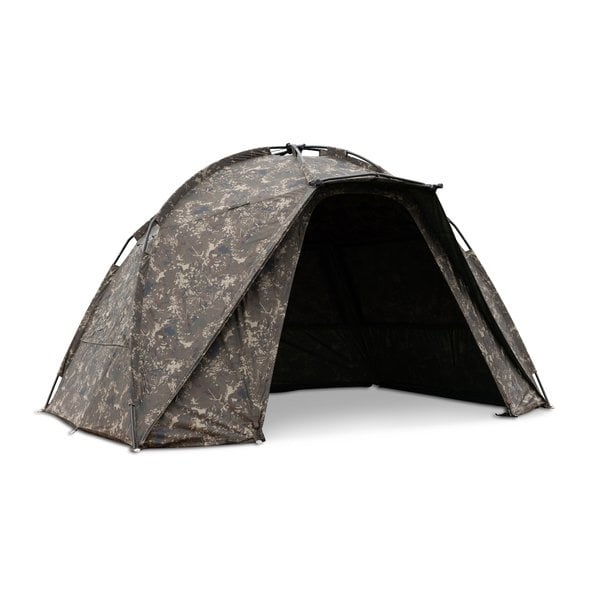 NASH Titan Hide Camo Pro XL