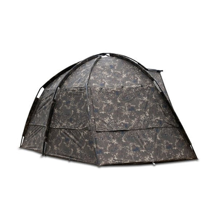 NASH Titan Hide Camo Pro XL