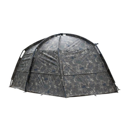 NASH Titan Hide Camo Pro