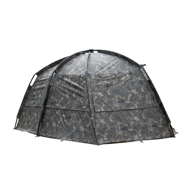 NASH Titan Hide Camo Pro